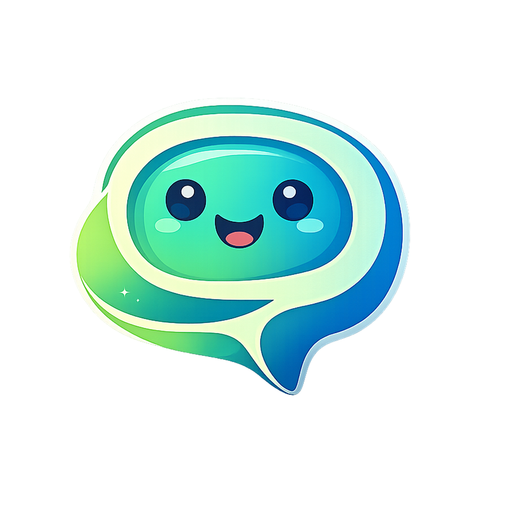 Portada Oding IA: como la inteligencia artificial mejora la atencion por WhatsApp