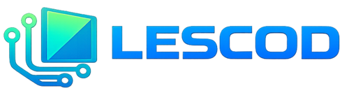 LESCOD